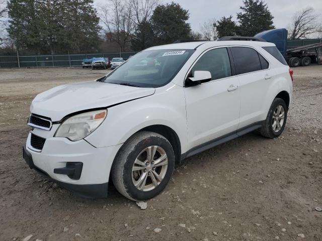 Vin: 1gnflfek1fz122537, lot: 85036834, chevrolet equinox lt 2015 img_1