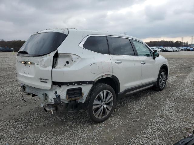 2021 SUBARU ASCENT TOU - 4S4WMARDXM3451334