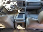 Lot #3041022460 2003 CHEVROLET SUBURBAN C