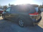 Lot #3025722341 2013 TOYOTA SIENNA LE