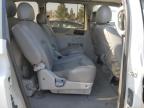 Lot #3023775906 1997 NISSAN QUEST XE