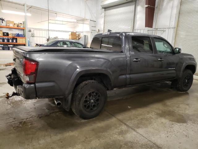 Vin: 3tmdz5bn7nm129564, lot: 86867214, toyota tacoma double cab 20223