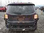 Lot #3031066287 2018 JEEP RENEGADE L