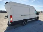 Lot #3027045839 2019 FORD TRANSIT T-