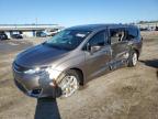 2018 CHRYSLER PACIFICA T - 2C4RC1FG7JR125450