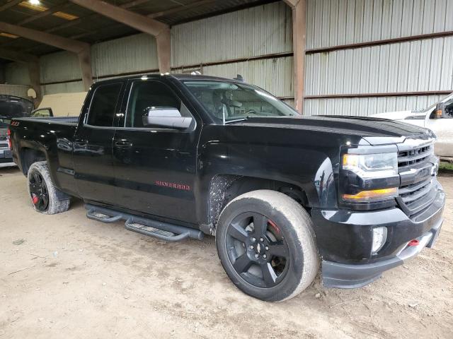 Vin: 1gcvkrec5jz254470, lot: 84198854, chevrolet all models k1500 lt 20184