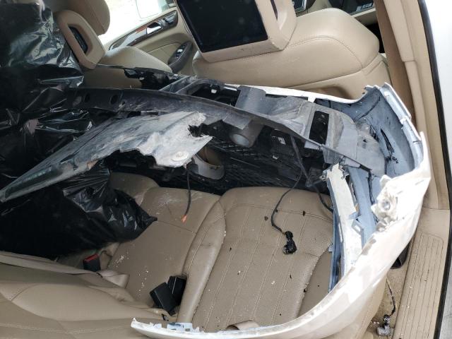 2015 MERCEDES-BENZ GL 450 4MA - 4JGDF6EE5FA471339
