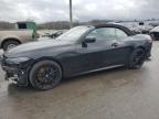 2022 BMW 430XI - WBA43AT07NCH77310