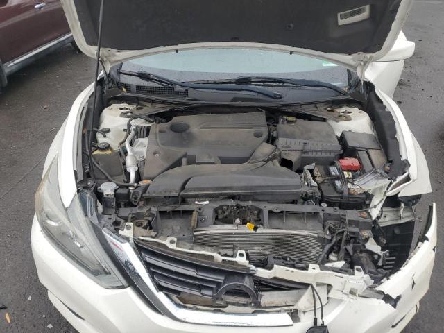 2016 NISSAN ALTIMA 2.5 - 1N4AL3AP5GC190966