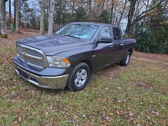 VIN 1C6RR6TT1LS111145 2020 RAM 1500 no.2