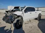 2020 CHEVROLET SILVERADO - 3GCPYFED5LG443427