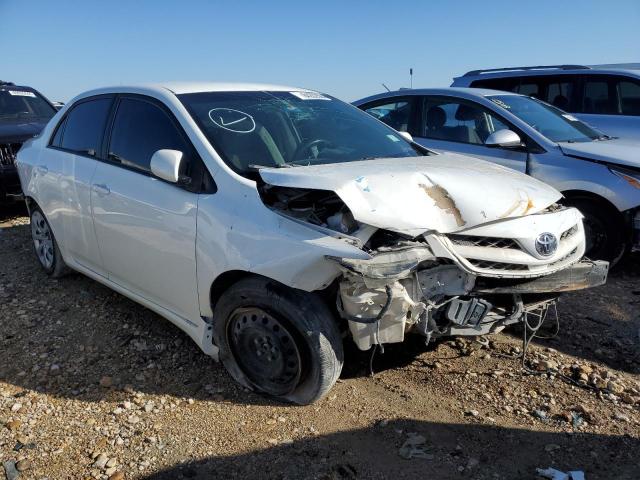 Vin: jtdbu4ee5b9143663, lot: 84202504, toyota corolla base 20114