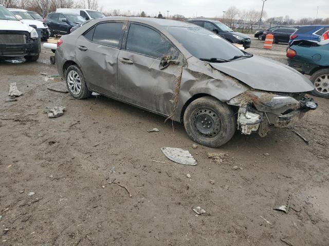 2017 TOYOTA COROLLA L - 5YFBURHE7HP657235