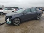2023 CHEVROLET MALIBU LT - 1G1ZD5ST1PF134905