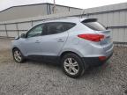 Lot #3039353063 2012 HYUNDAI TUCSON GLS