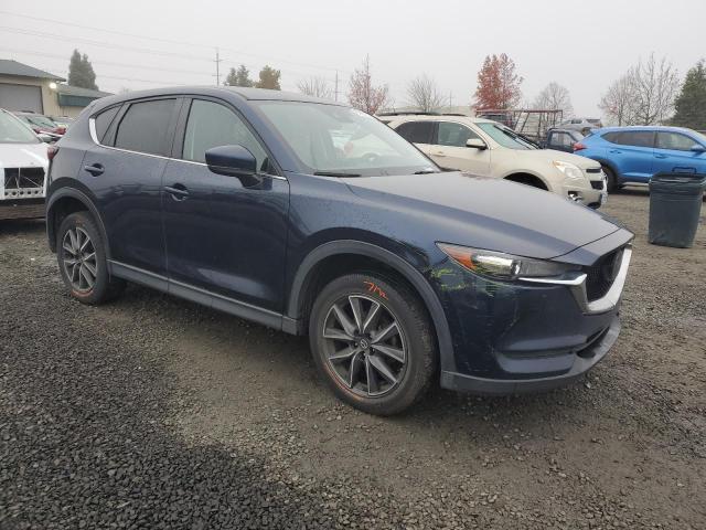 2018 MAZDA CX-5 TOURI - JM3KFACM8J1377559