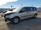2015 DODGE GRAND CARA - 2C4RDGBG3FR671336