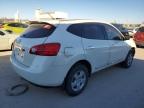 Lot #3030802447 2012 NISSAN ROGUE S