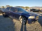 Lot #3024863354 2014 DODGE CHARGER SE