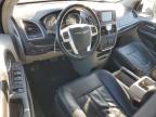 Lot #3024456530 2014 CHRYSLER TOWN & COU