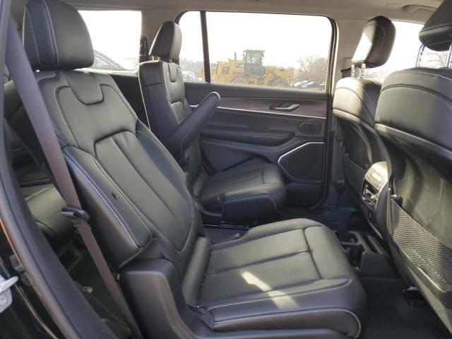 2021 JEEP GRAND CHER - 1C4RJKBG6M8117096