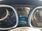 Lot #3024298891 2015 CHEVROLET EQUINOX LT