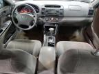 Lot #3023001142 2005 TOYOTA CAMRY LE