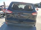 Lot #3023897288 2013 FORD ESCAPE S