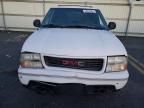 Lot #3051511124 1998 GMC JIMMY