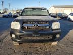 Lot #3025107228 2006 TOYOTA SEQUOIA LI