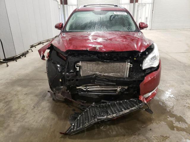 2016 BUICK ENCLAVE - 5GAKVBKD5GJ336965