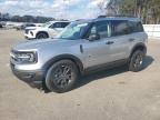 2022 FORD BRONCO SPO - 3FMCR9B66NRD11010