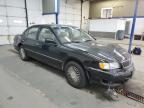 Lot #3033493102 1998 INFINITI I30