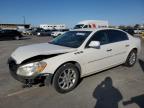 Lot #3025032190 2008 BUICK LUCERNE CX