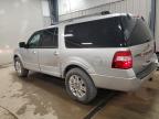 Lot #3027364801 2011 FORD EXPEDITION