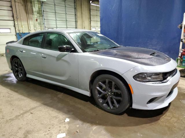 2022 DODGE CHARGER R/ 2C3CDXCT5NH240653