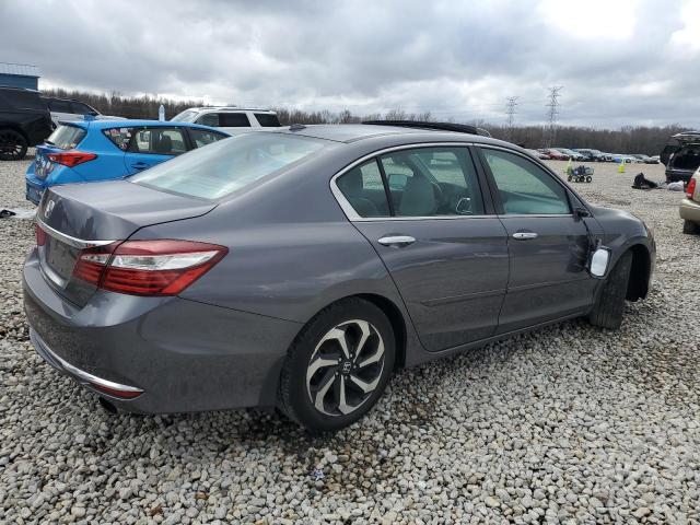 VIN 1HGCR2F86GA127594 2016 HONDA ACCORD no.3