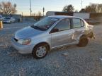 Lot #3041050477 2002 TOYOTA ECHO