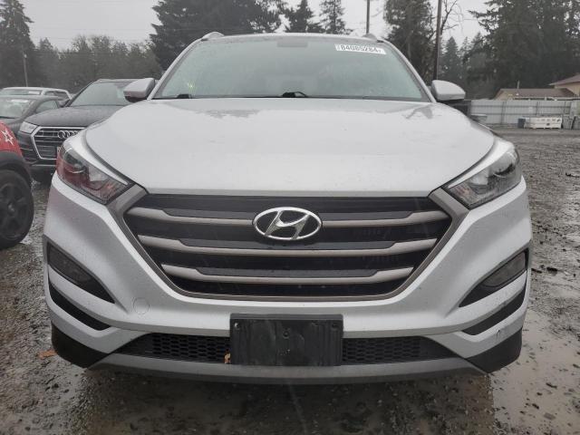 VIN KM8J3CA2XGU169762 2016 HYUNDAI TUCSON no.5