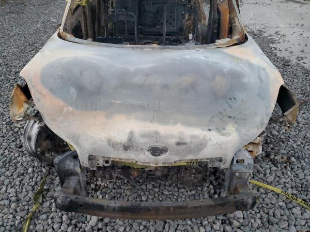 2019 KIA SOUL + - KNDJP3A56K7656337