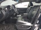 Lot #3024996237 2014 NISSAN MURANO S