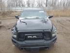 Lot #3025166224 2017 RAM 1500 REBEL