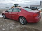 Lot #3024987152 2010 BUICK LUCERNE CX