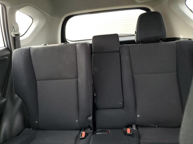 2016 TOYOTA RAV4 XLE - 2T3WFREV7GW253338