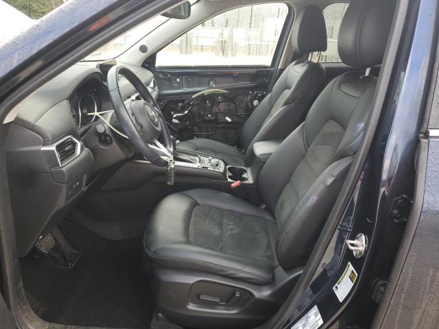 VIN JM3KFACM7K1648919 2019 MAZDA CX-5 no.7