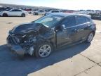 2018 CHEVROLET CRUZE LT - 3G1BE6SM6JS653304