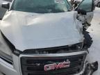 Lot #3029947804 2013 GMC ACADIA SLE