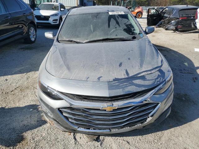 VIN 1G1ZD5ST2RF109482 2024 CHEVROLET MALIBU no.5