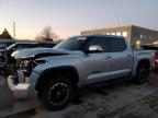 2023 TOYOTA TUNDRA CRE - 5TFLA5DB3PX056888