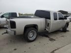 Lot #3045551654 2009 CHEVROLET SILVERADO